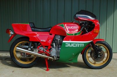 http://www.classicmotorcycleshed.com.au/thumbnaillarge/DSC_0024-400x265.jpg