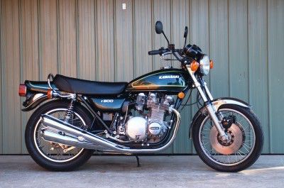http://www.classicmotorcycleshed.com.au/thumbnaillarge/z900-main-image-400x1.jpg
